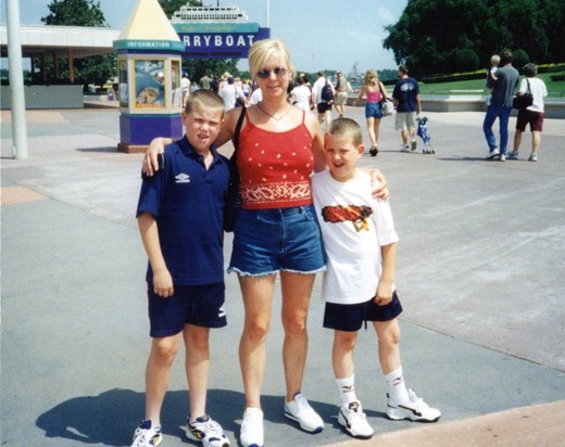 Florida 2000