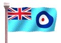 UK Air Force Chief RAF Missions (1)