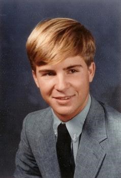 High school graduation   1985