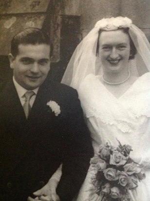 60th wedding anniversary 