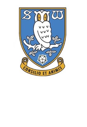 SWFC Logo for Much Loved.jpg