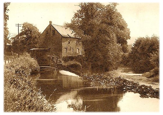 Monnow Mill.jpg
