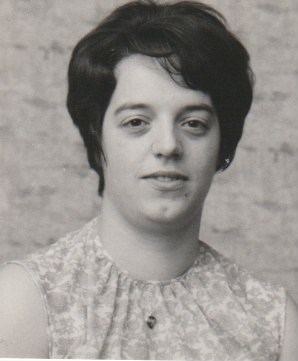 Vivienne Kusel