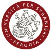 Anna won a scholarship to attend the University per stranieri in Perugia, Italy