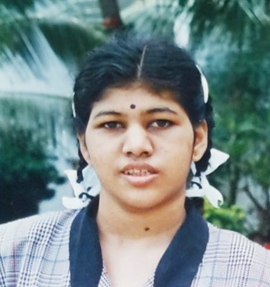 Prabhashini