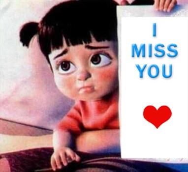i-miss-you-so -much