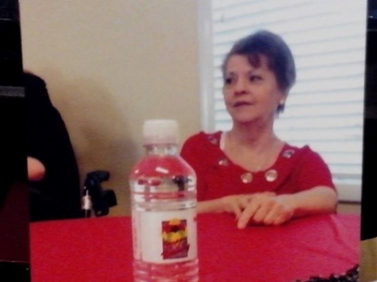 mom at grandaddy bday