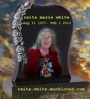 reita.white.muchloved.com