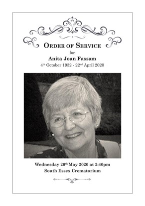 Order of Service 20 May 2020_1