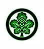 Badge of the Butokukai Fellowship