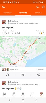 Screenshot 20220916 141901 Strava