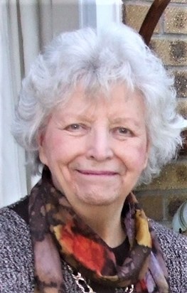 Dorothy Mikelsons.JPG