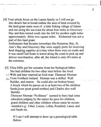 LukeLAMM FamilyGenealogy pg8 900px