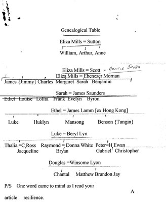 LukeLAMM FamilyGenealogy pg9 900px