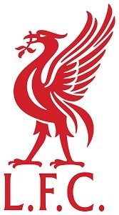 lfc