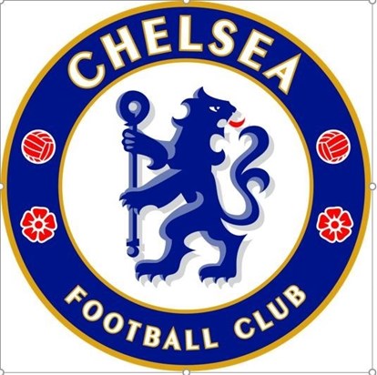 Chelsea fc1.JPG