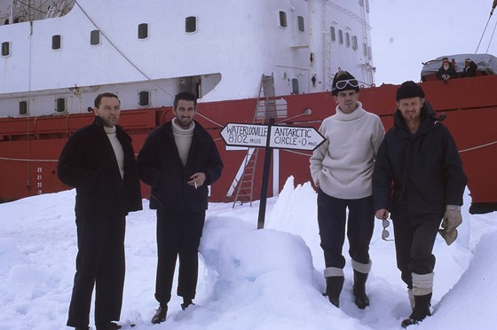 Antarctic Signposts copy 2