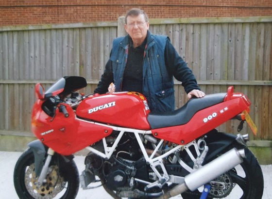 Dave with motor bike.jpg