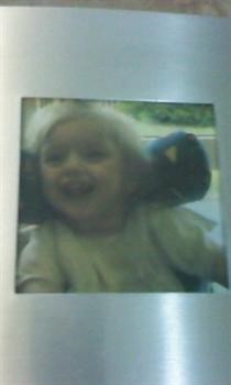 tiffany@nursery 2002