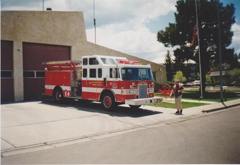 FLAGSTAFF,ARIZONA 1994 001