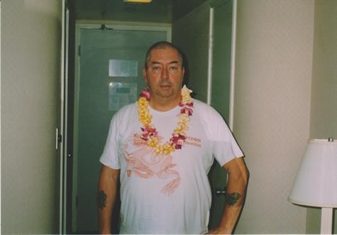 ALOHA, HAWAII 2002 001