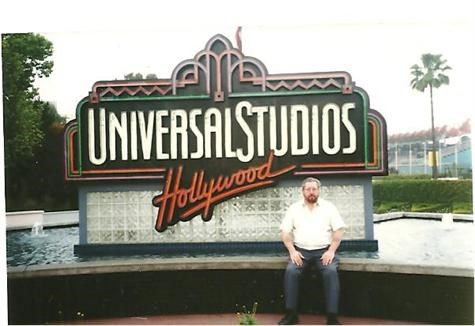 Universal