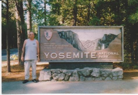 YOSEMITE PARK 2005 001