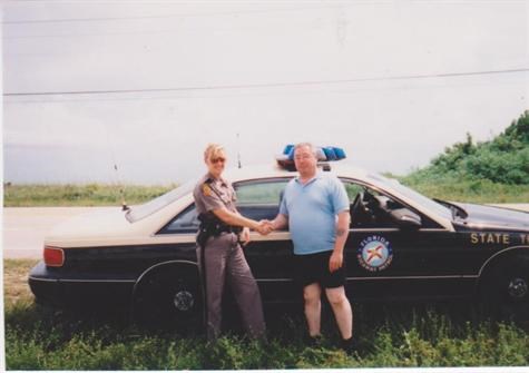 FLORIDA 1995 001