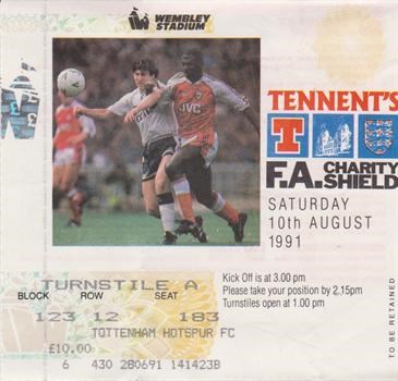 charity shield 001