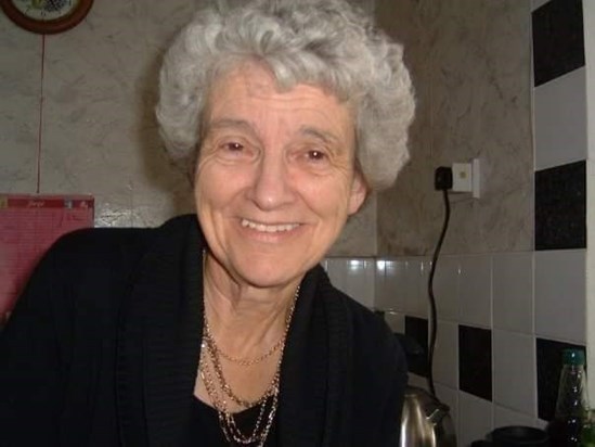 Margaret Pascoe.jpg