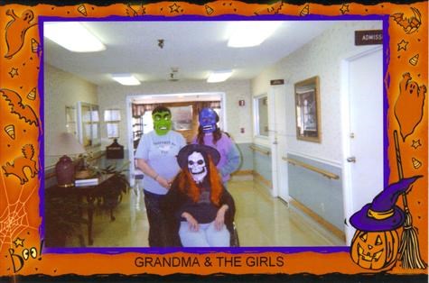 grandma606