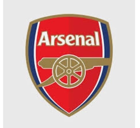 Arsenal Crest