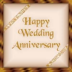 happy 39th wedding anniversary john miss u so much love sue xxxxx