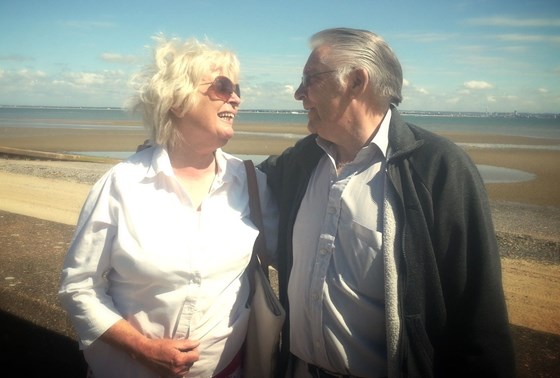 mum and dad ryde2