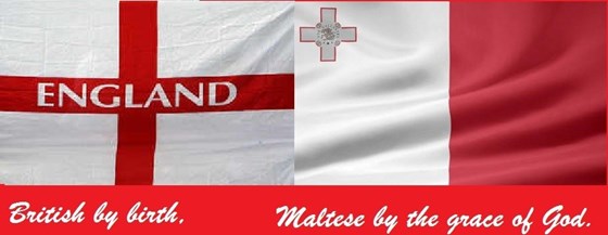 England-flag.thumb