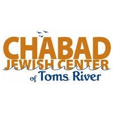 Chabad Jewish Center of Toms River