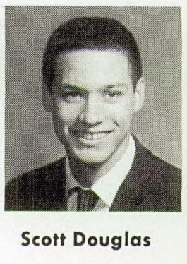 1962 sophomore photo