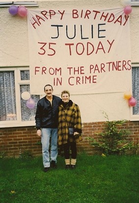 mum  n  dad