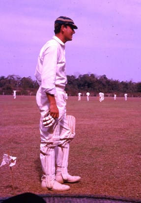 Assam 1963