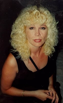 Mrs Pamela Hughes OOS.jpg