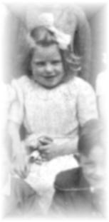 Mum 1948
