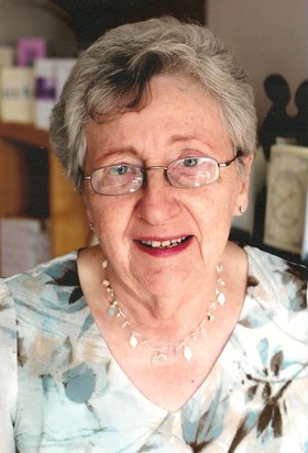 mum 2006