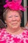 Rest in peace mammy love always Angela  xxxxxx