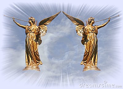 angels-at-the-gates-of-heaven--thumb11204670