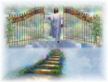 heaven-gate