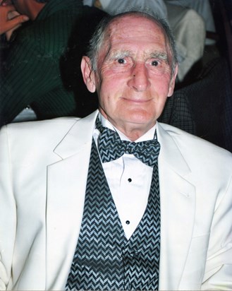 Elwyn Davies 001.jpg