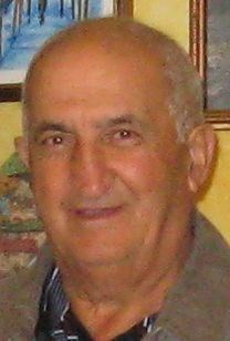 Luigi Maraschiello 