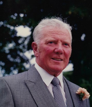 Ashcroft Gerry cropped.jpg