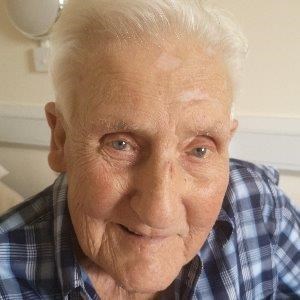 At 92