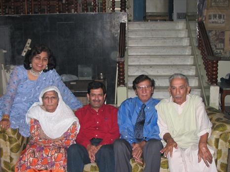 Eid Nov 2005a